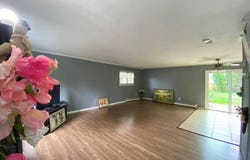 186 Montrose Drive, Port Jefferson Station, NY 11776