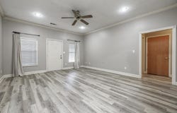 1327 Hunter Street, Arkadelphia, AR 71923