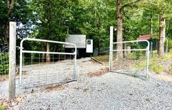 180 Chinkapin Road, Sugar Tree, TN 38380
