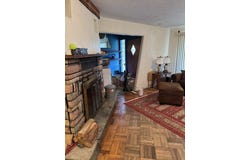 665 Townsend St, Fitchburg, MA 01420