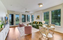 6608 Lantern View Drive DR, Jonestown, TX 78645
