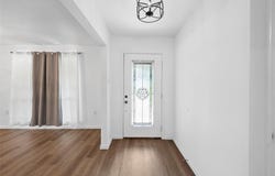 1132 Western Oaks Drive, Woodway, TX 76712