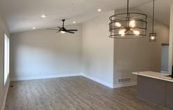 986 Ellerston Street NW, Comstock Park, MI 49321