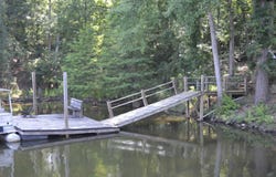 2614 Lake Road, Ridgeway, SC 29130