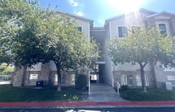 1162 E 6600 S, Murray, UT 84121