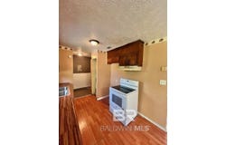 208 Lee Street, Atmore, AL 36502