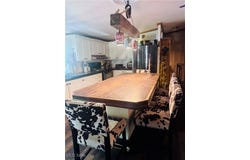 35420 Hanson Road, Beverly, OH 45715