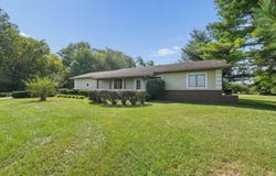 4559 Hayes Road, Groveport, OH 43125