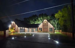 203 Kanakoa Drive, Tool, TX 75143