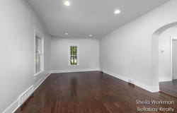 302 E Thorn Street, Hastings, MI 49058