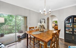 1961 WATERFORD PLACE, HOOVER, AL 35244