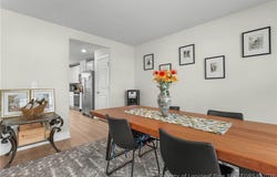 310 McClellan Trail, Mebane, NC 27302