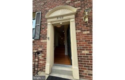 3102 BRADFORD WOOD COURT, OAKTON, VA 22124