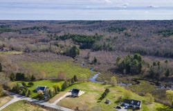 108 Snake Meadow Road, Plainfield, CT 06354