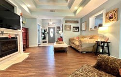192 Colt Ln., Guntown, MS 38849