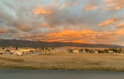 9 Granada Court, Westcliffe, CO 81252