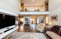 807 Bruce Dr Drive, Mandan, ND 58554