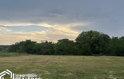 24769 490th Street, Chariton, IA 50049