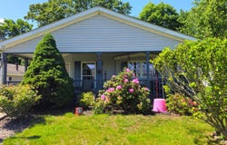 85 Vero Drive, Poughkeepsie, NY 12603