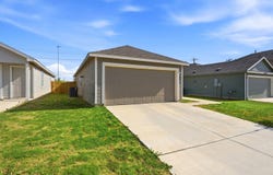 7851 NESSIE TRL, San Antonio, TX 78227
