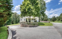 273 Coosa Valley Road, Blairsville, GA 30512