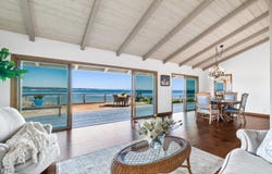 4250 Opal Cliff DR, SANTA CRUZ, CA 95062