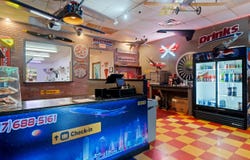 12881 E Chicago Road, Somerset Center, MI 49282