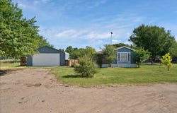 147 Mill Branch Lane, Weatherford, TX 76085