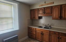 180 RANGE ROAD, MOUNT JOY, PA 17552