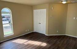 1802 E 66th Place, Tulsa, OK 74136