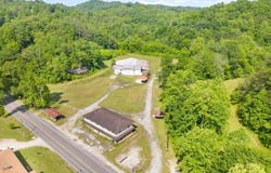 316 KY Route 172, Staffordsville, KY 41256