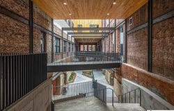 2212 MORRIS AVENUE, BIRMINGHAM, AL 35203