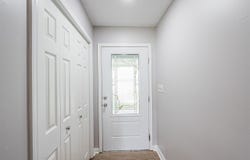 1211 Derek Drive, Franklin, KY 42134