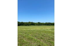 Highway 145, Columbiana, AL 35051