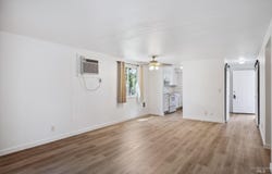 228 N Latah Street, Boise, ID 83706