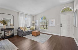 382 FOUNTAINVIEW CIRCLE, OLDSMAR, FL 34677