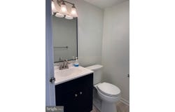 9429 FAREWELL ROAD, COLUMBIA, MD 21045