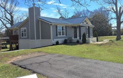 4668 HWY 51, Ariton, AL 36311