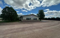 49205 873rd Road, O'Neill, NE 68763