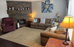107 Olde Newburgh Drive, Newburgh, IN 47630