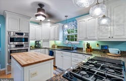 1702 CHURCH POINT COURT, ABERDEEN, MD 21001