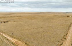 30390 Carl View, Yoder, CO 80864