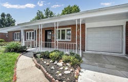 630 Birch Avenue, Euclid, OH 44132