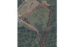 171 Trumbulls Road, Jay, NY 12941