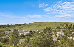 33 Christopher Street, Ladera Ranch, CA 92694