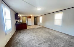 250 Farm Bureau Rd, Manhattan, KS 66502