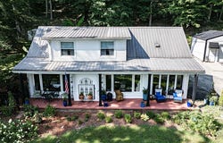447 Shady Cliff Road, Lewisburg, KY 42256