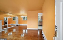 5630 FISHER ROAD, TEMPLE HILLS, MD 20748
