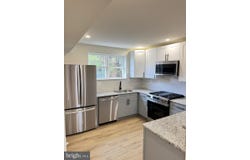 7816 TEMPLE Road, PHILADELPHIA, PA 19150