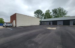 1405 Gold Smith, Plymouth, MI 48170